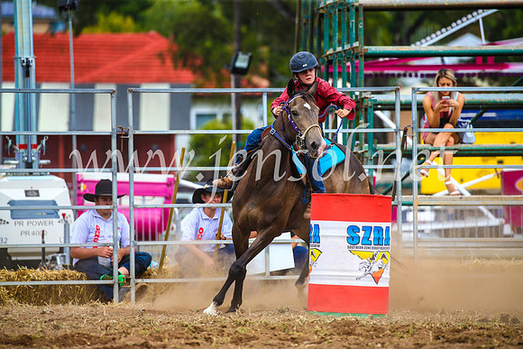 QueanbeyanRodeo2017_1730