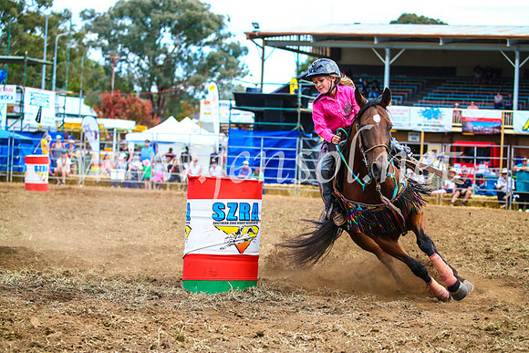 QueanbeyanRodeo2017_1610