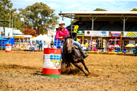 QueanbeyanRodeo2017_1247