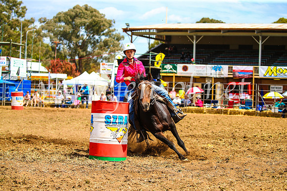 QueanbeyanRodeo2017_1247