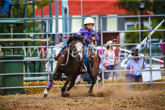 QueanbeyanRodeo2017_1585