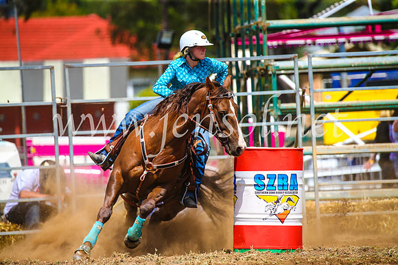 QueanbeyanRodeo2017_1341
