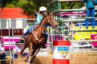 QueanbeyanRodeo2017_1195