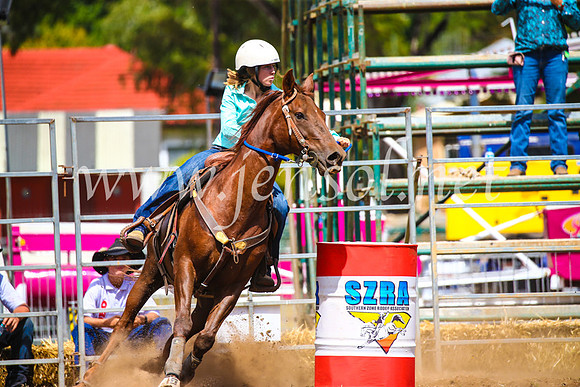 QueanbeyanRodeo2017_1195