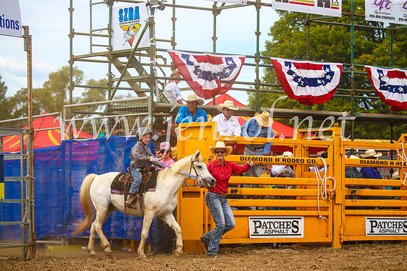 QueanbeyanRodeo2017_1828