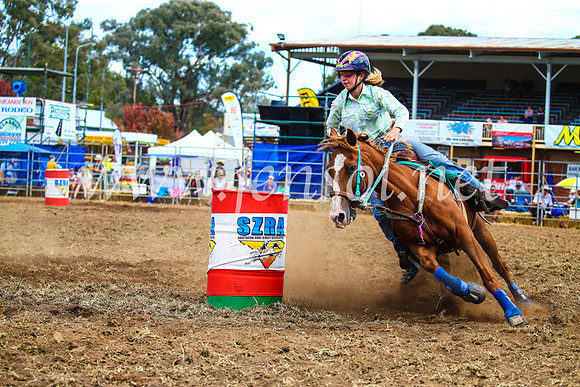 QueanbeyanRodeo2017_1507