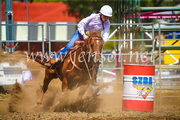 QueanbeyanRodeo2017_1318