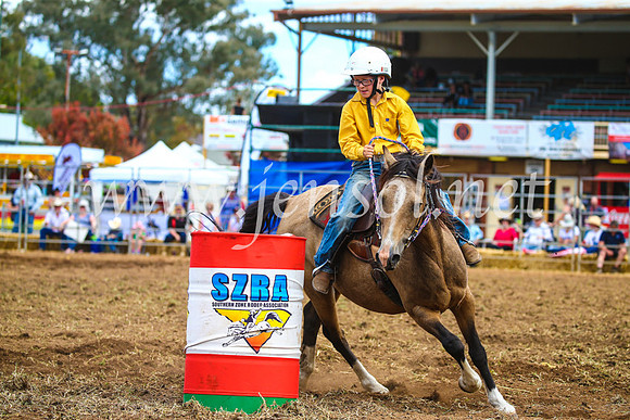 QueanbeyanRodeo2017_1741