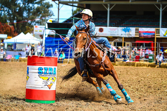 QueanbeyanRodeo2017_1138