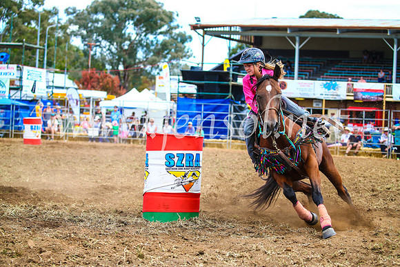QueanbeyanRodeo2017_1608