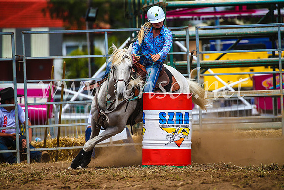 QueanbeyanRodeo2017_1477