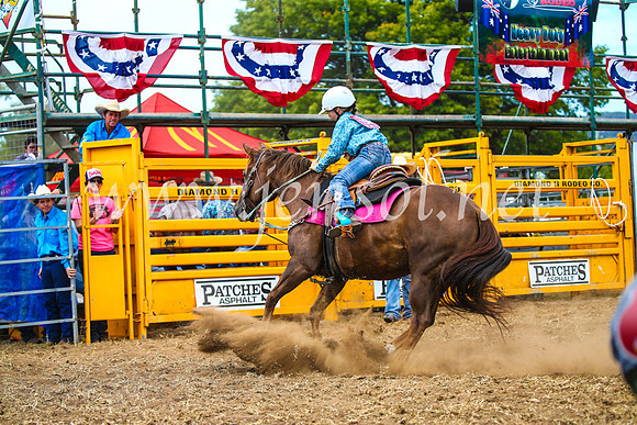 QueanbeyanRodeo2017_1708