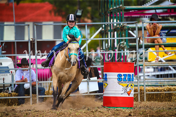 QueanbeyanRodeo2017_1780