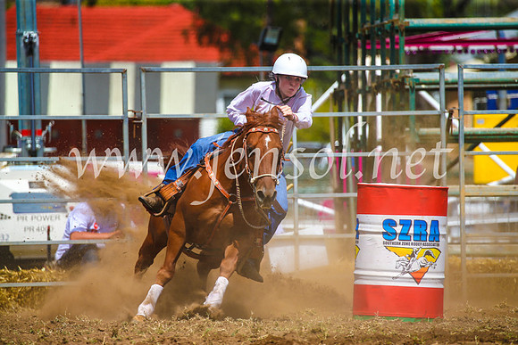 QueanbeyanRodeo2017_1317