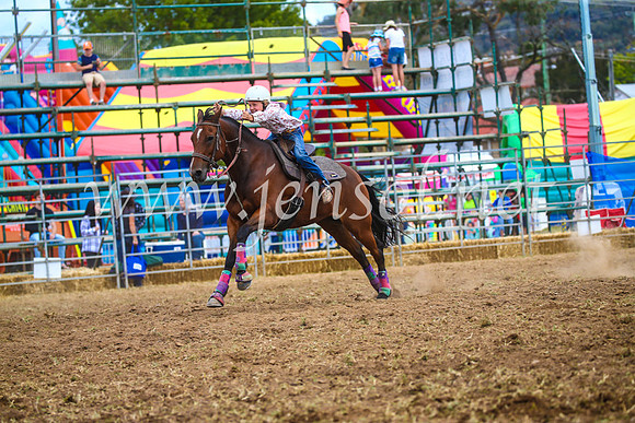 QueanbeyanRodeo2017_1827
