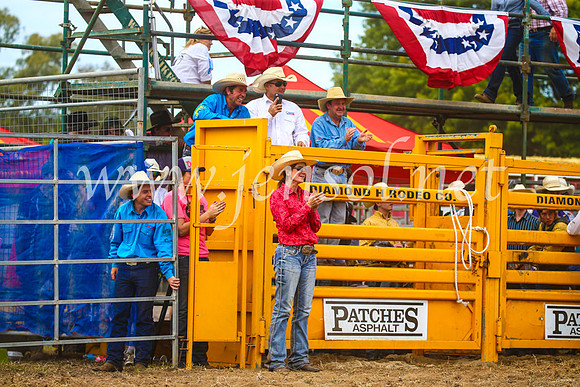 QueanbeyanRodeo2017_1852