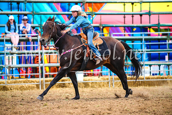 QueanbeyanRodeo2017_1660