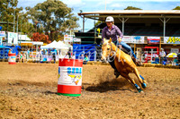 QueanbeyanRodeo2017_1257