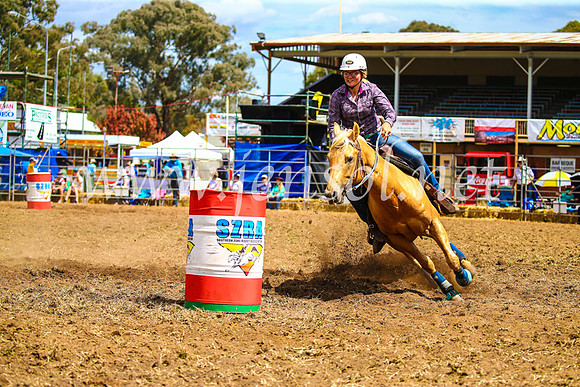QueanbeyanRodeo2017_1257