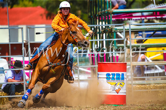QueanbeyanRodeo2017_1287