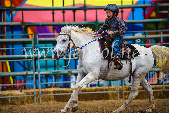 QueanbeyanRodeo2017_1846