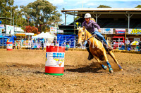 QueanbeyanRodeo2017_1259