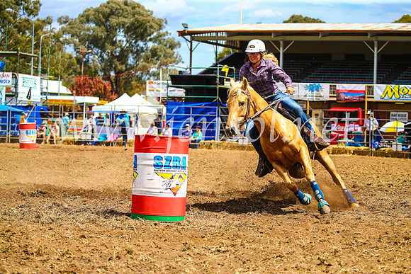 QueanbeyanRodeo2017_1259