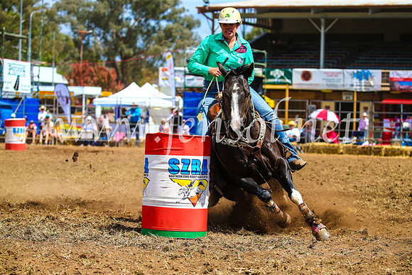 QueanbeyanRodeo2017_1239