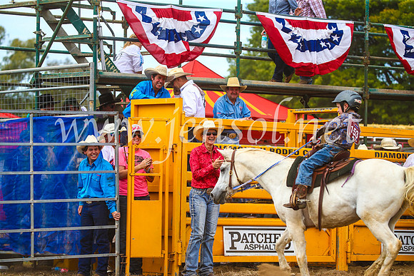 QueanbeyanRodeo2017_1860