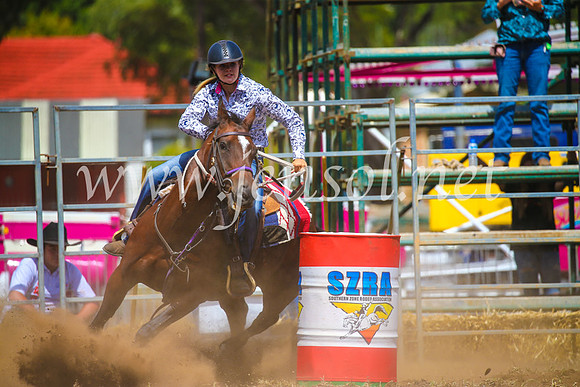 QueanbeyanRodeo2017_1200