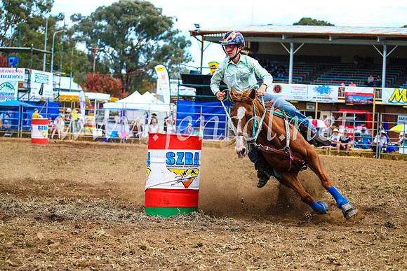 QueanbeyanRodeo2017_1506