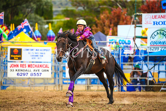 QueanbeyanRodeo2017_1675