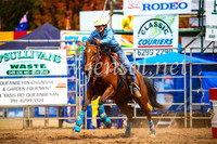 QueanbeyanRodeo2017_1150