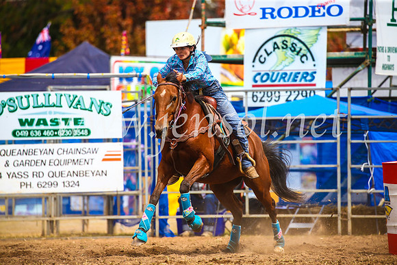 QueanbeyanRodeo2017_1150