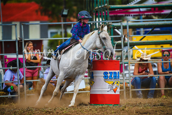 QueanbeyanRodeo2017_1690