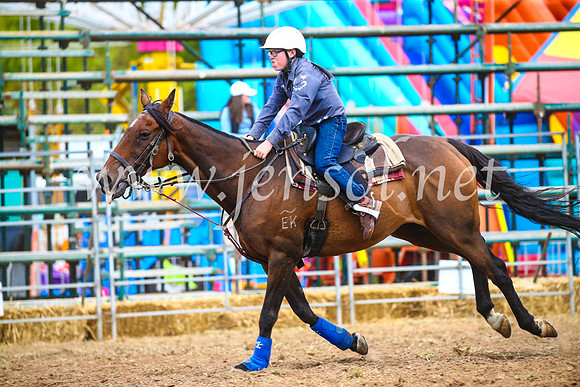 QueanbeyanRodeo2017_1762