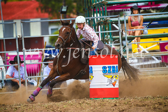 QueanbeyanRodeo2017_1812