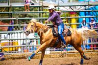 QueanbeyanRodeo2017_1269