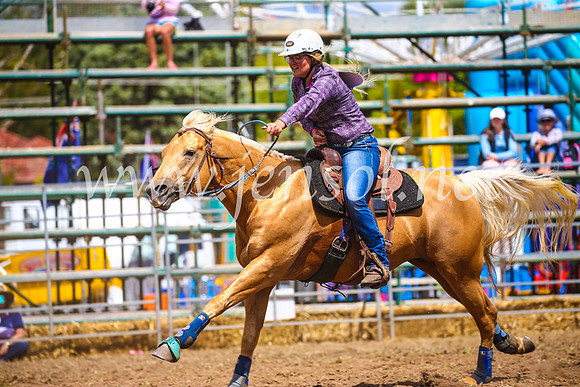 QueanbeyanRodeo2017_1269