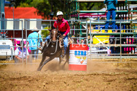 QueanbeyanRodeo2017_1243