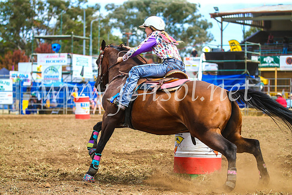 QueanbeyanRodeo2017_1394