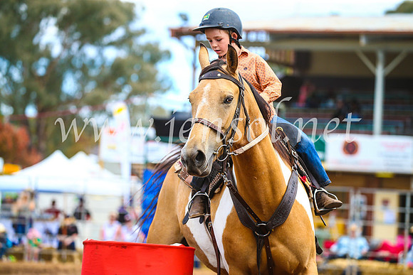 QueanbeyanRodeo2017_1795