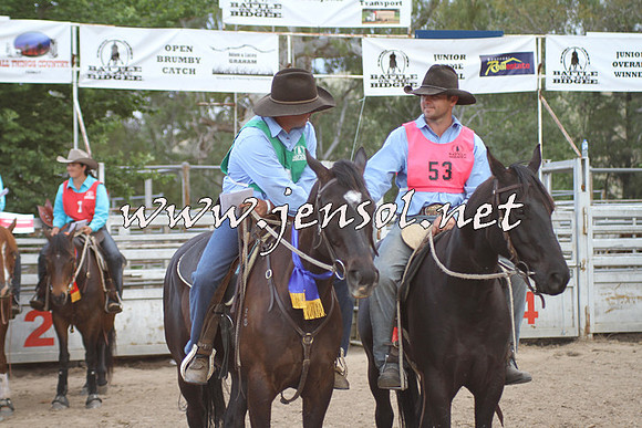 BattleOnTheBidgee_6090