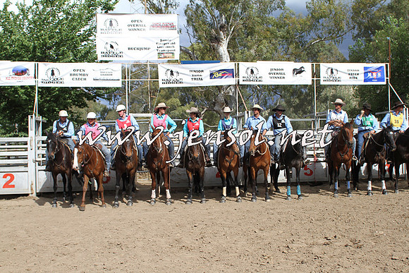 BattleOnTheBidgee_6077
