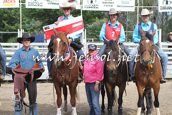 BattleOnTheBidgee_6083