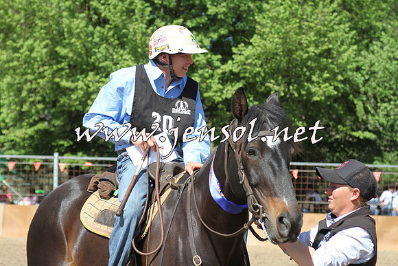 BattleOnTheBidgee_6034