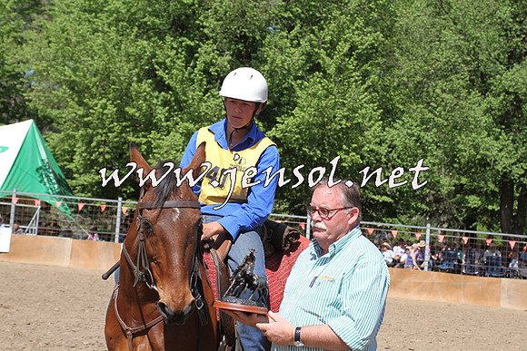 BattleOnTheBidgee_6050