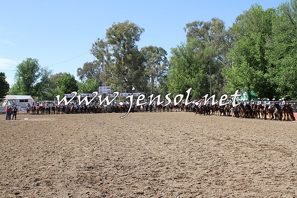 BattleOnTheBidgee_6058