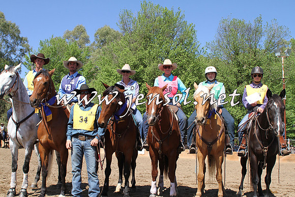 BattleOnTheBidgee_6038