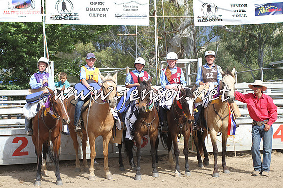 BattleOnTheBidgee_6074